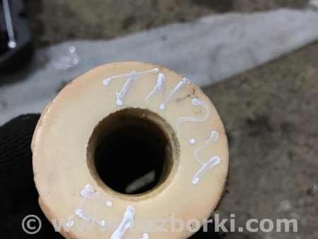 ФОТО Отбойник амортизатора для Audi (Ауди) A3 III 8V (12-20) Київ