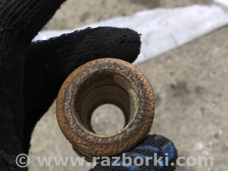 ФОТО Отбойник амортизатора для Audi (Ауди) A3 III 8V (12-20) Київ