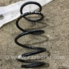 Пружина подвески Audi (Ауди) A3 III 8V (12-20)
