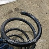 ФОТО Пружина подвески для Audi (Ауди) A3 III 8V (12-20) Київ