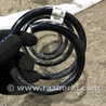 ФОТО Пружина подвески для Audi (Ауди) A3 III 8V (12-20) Київ