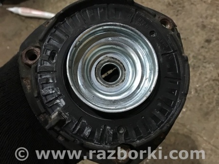 ФОТО Опора стойки для Audi (Ауди) A3 III 8V (12-20) Київ