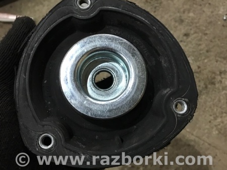 ФОТО Опора стойки для Audi (Ауди) A3 III 8V (12-20) Київ