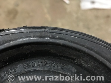 ФОТО Опора стойки для Audi (Ауди) A3 III 8V (12-20) Київ