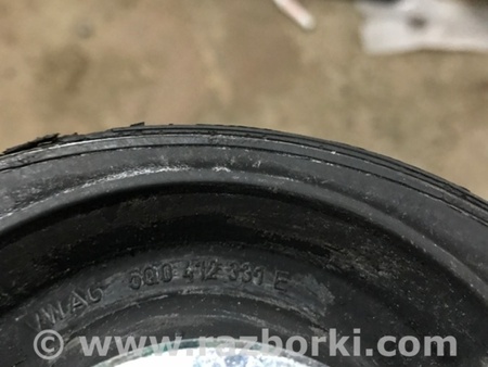 ФОТО Опора стойки для Audi (Ауди) A3 III 8V (12-20) Київ