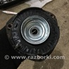 Опора стойки Audi (Ауди) A3 III 8V (12-20)