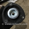 ФОТО Опора стойки для Audi (Ауди) A3 III 8V (12-20) Київ