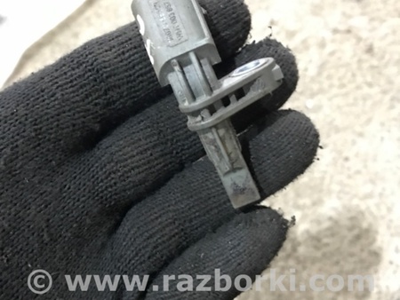 ФОТО Датчик ABS для Audi (Ауди) A3 III 8V (12-20) Київ