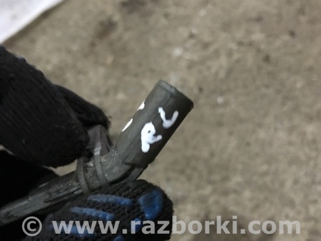 ФОТО Датчик ABS для Audi (Ауди) A3 III 8V (12-20) Київ