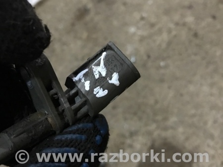 ФОТО Датчик ABS для Audi (Ауди) A3 III 8V (12-20) Київ