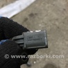 ФОТО Датчик ABS для Audi (Ауди) A3 III 8V (12-20) Київ