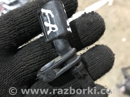ФОТО Датчик ABS для Audi (Ауди) A3 III 8V (12-20) Київ