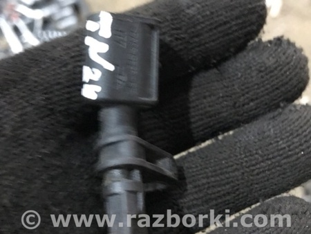 ФОТО Датчик ABS для Audi (Ауди) A3 III 8V (12-20) Київ