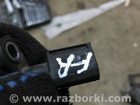 ФОТО Датчик ABS для Audi (Ауди) A3 III 8V (12-20) Київ