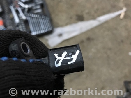 ФОТО Датчик ABS для Audi (Ауди) A3 III 8V (12-20) Київ