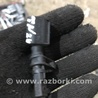 ФОТО Датчик ABS для Audi (Ауди) A3 III 8V (12-20) Київ