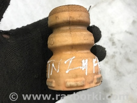 ФОТО Отбойник амортизатора для Audi (Ауди) A3 III 8V (12-20) Київ