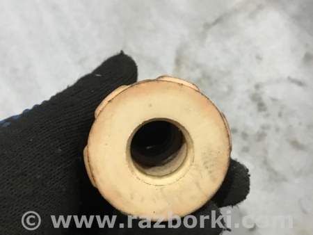 ФОТО Отбойник амортизатора для Audi (Ауди) A3 III 8V (12-20) Київ