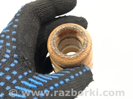 ФОТО Отбойник амортизатора для Audi (Ауди) A3 III 8V (12-20) Київ