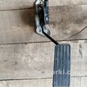 Педаль газа Subaru Legacy (все модели)
