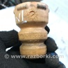 ФОТО Отбойник амортизатора для Audi (Ауди) A3 III 8V (12-20) Київ
