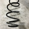 Пружина подвески Audi (Ауди) A3 III 8V (12-20)