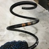 ФОТО Пружина подвески для Audi (Ауди) A3 III 8V (12-20) Київ