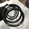 ФОТО Пружина подвески для Audi (Ауди) A3 III 8V (12-20) Київ