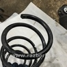 ФОТО Пружина подвески для Audi (Ауди) A3 III 8V (12-20) Київ