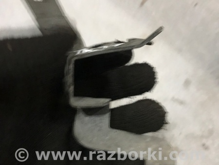 ФОТО Кронштейн для Audi (Ауди) A3 III 8V (12-20) Київ