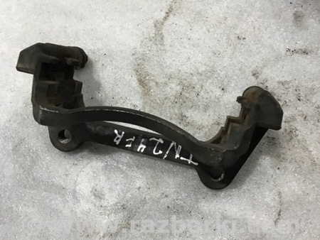 ФОТО Скоба суппорта для Audi (Ауди) A3 III 8V (12-20) Київ