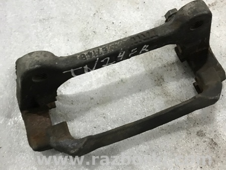 ФОТО Скоба суппорта для Audi (Ауди) A3 III 8V (12-20) Київ