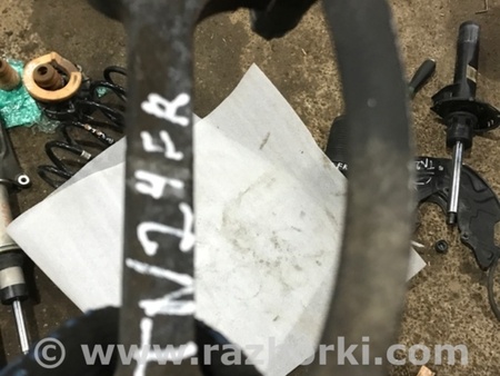 ФОТО Скоба суппорта для Audi (Ауди) A3 III 8V (12-20) Київ