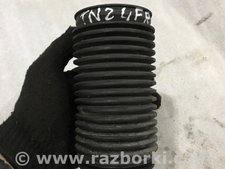 ФОТО Пыльник амортизатора для Audi (Ауди) A3 III 8V (12-20) Київ