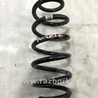 Пружина подвески Porsche Panamera I 970 (09-16)