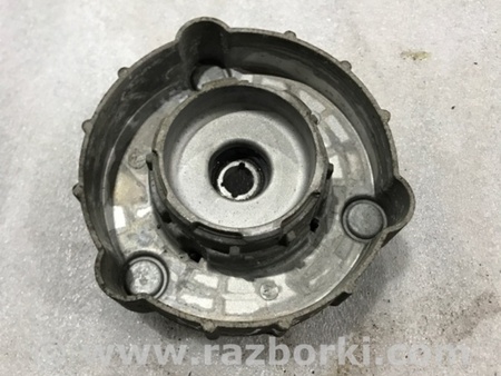 ФОТО Опора пружины для Porsche Panamera I 970 (09-16) Київ