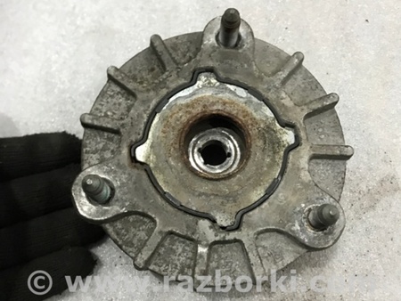 ФОТО Опора пружины для Porsche Panamera I 970 (09-16) Київ