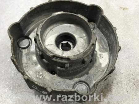 ФОТО Опора пружины для Porsche Panamera I 970 (09-16) Київ