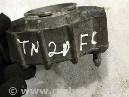 ФОТО Опора пружины для Porsche Panamera I 970 (09-16) Київ