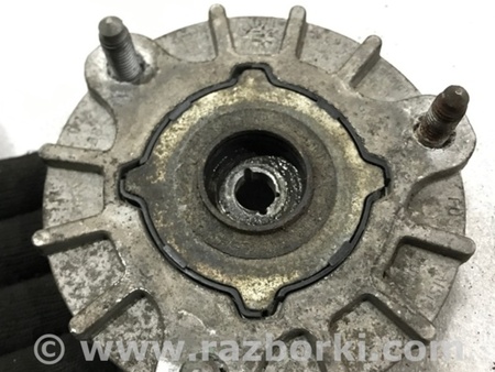 ФОТО Опора пружины для Porsche Panamera I 970 (09-16) Київ