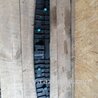 ФОТО Накладка кузова для Subaru Legacy (все модели) Киев