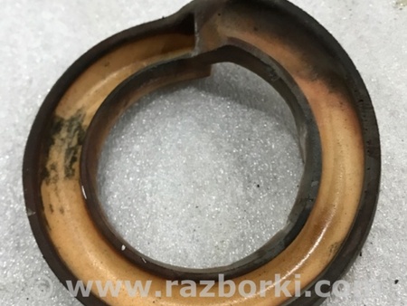 ФОТО Опора пружины для Porsche Panamera I 970 (09-16) Київ