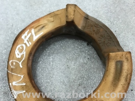 ФОТО Опора пружины для Porsche Panamera I 970 (09-16) Київ