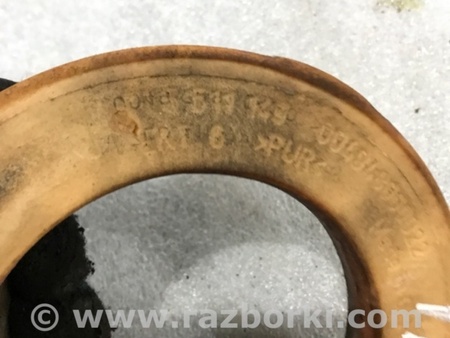 ФОТО Опора пружины для Porsche Panamera I 970 (09-16) Київ