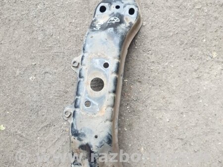 ФОТО Кронштейн для Subaru Outback Киев