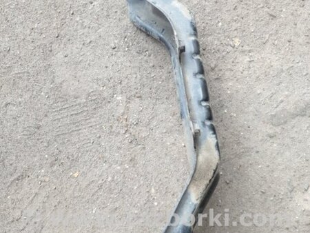 ФОТО Кронштейн для Subaru Outback Киев