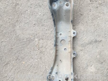 ФОТО Кронштейн для Subaru Outback Киев
