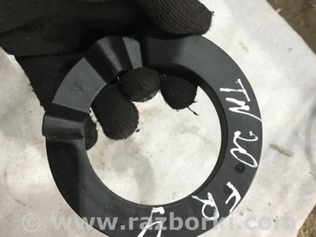 ФОТО Опора пружины для Porsche Panamera I 970 (09-16) Київ