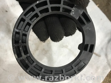 ФОТО Опора пружины для Porsche Panamera I 970 (09-16) Київ