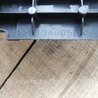 ФОТО Консоль между сидений для Subaru Legacy (все модели) Киев